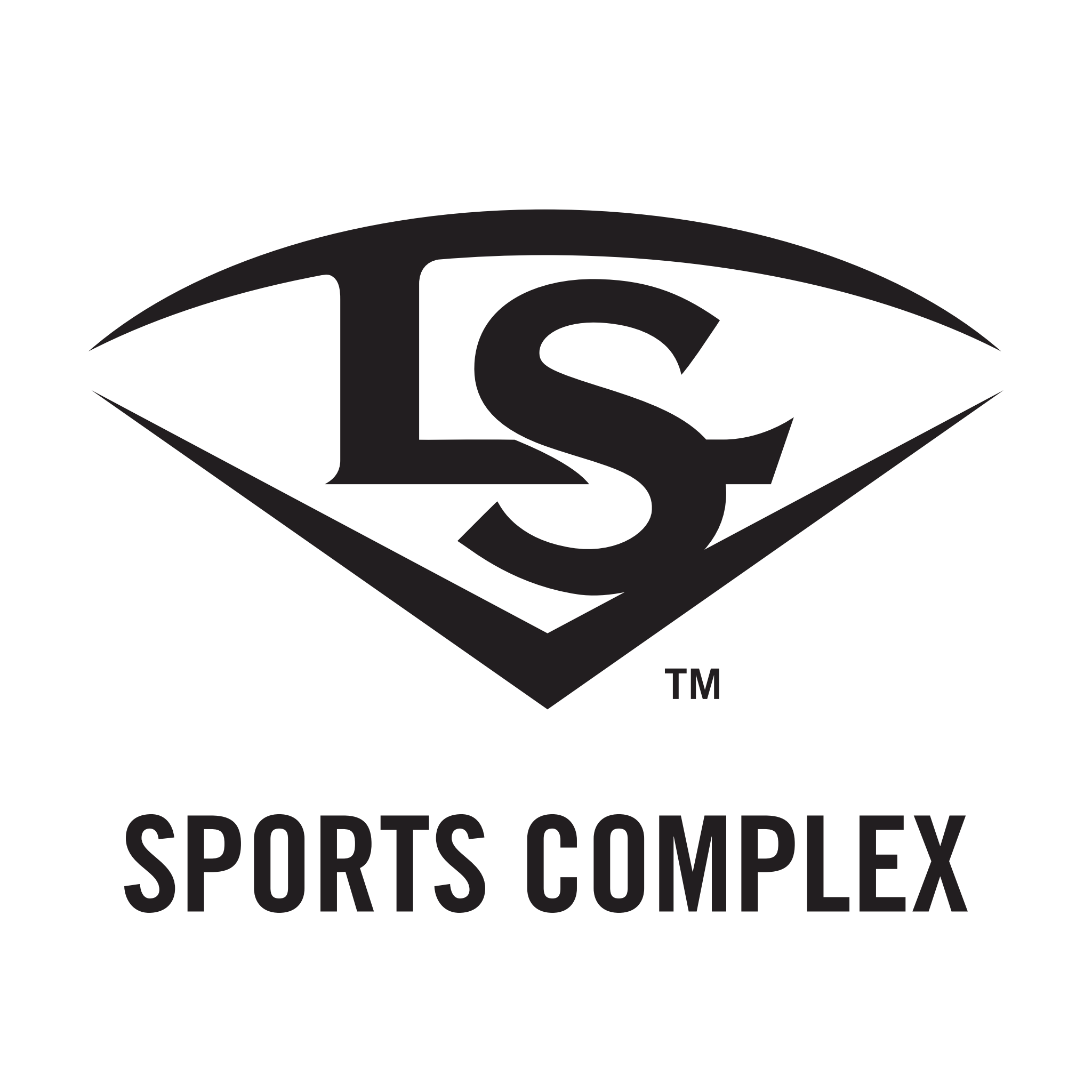 Slugger Peoria | Turf Tune-Up